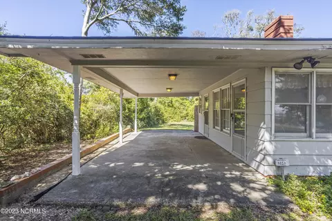 4516 Devane Rd SW, Shallotte, NC 28470 photo 40