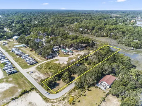4516 Devane Rd SW, Shallotte, NC 28470 photo 6
