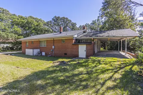 4516 Devane Rd SW, Shallotte, NC 28470 photo 11