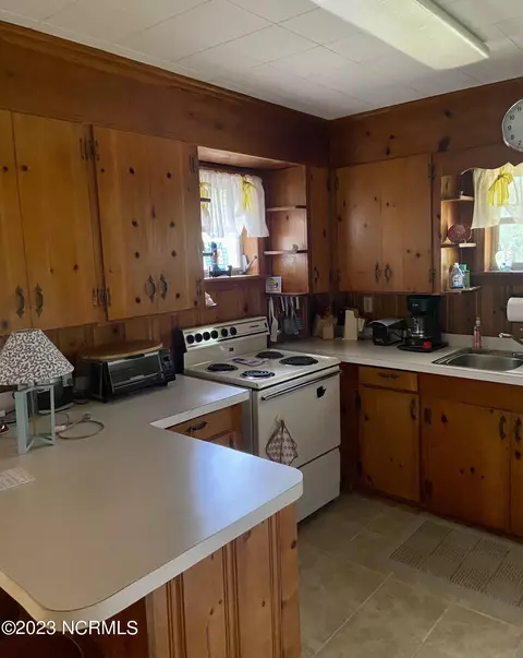 4516 Devane Rd SW, Shallotte, NC 28470 photo 25