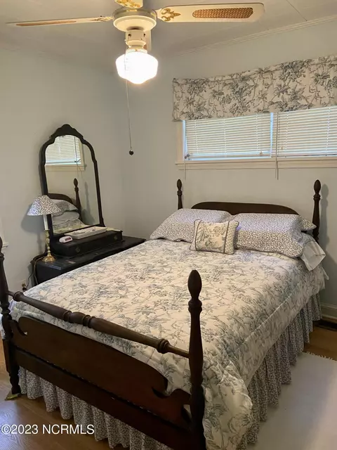 4516 Devane Rd SW, Shallotte, NC 28470 photo 32