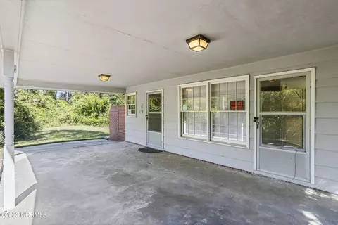4516 Devane Rd SW, Shallotte, NC 28470 photo 10