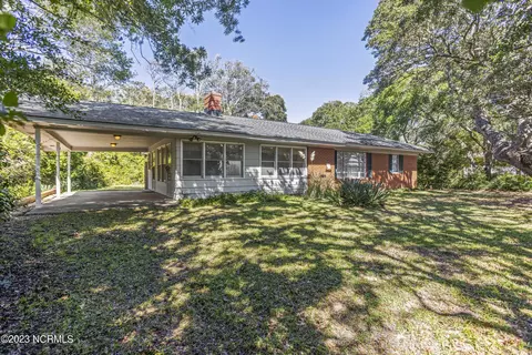 4516 Devane Rd SW, Shallotte, NC 28470 photo 9