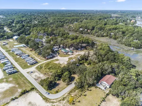4516 Devane Rd SW, Shallotte, NC 28470 photo 38