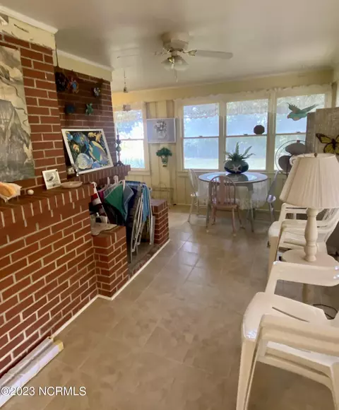 4516 Devane Rd SW, Shallotte, NC 28470 photo 28