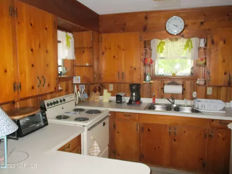 4516 Devane Rd SW, Shallotte, NC 28470 photo 37