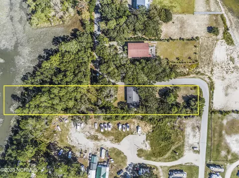 4516 Devane Rd SW, Shallotte, NC 28470 photo 17