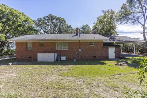 4516 Devane Rd SW, Shallotte, NC 28470 photo 41