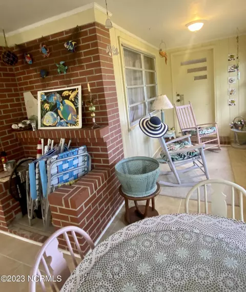 4516 Devane Rd SW, Shallotte, NC 28470 photo 29