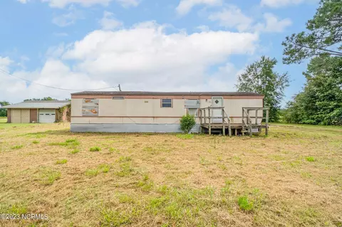 113 Levi Ccreecy Rd, Edenton, NC 27932