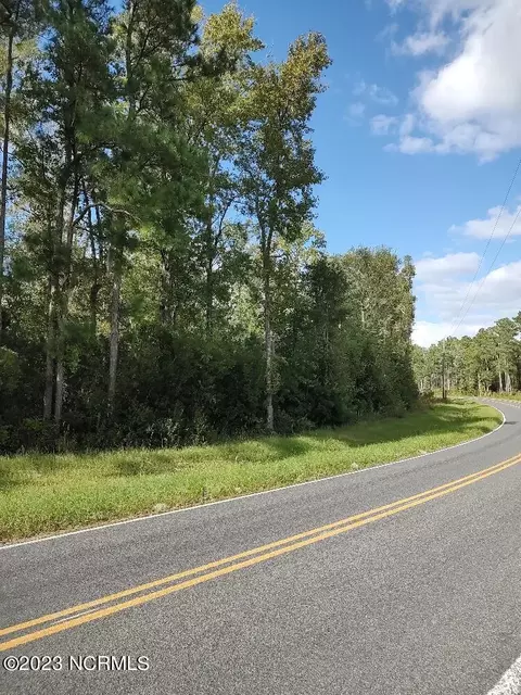 0 Sr 1963 Off Tetterton Rd, Aurora, NC 27806