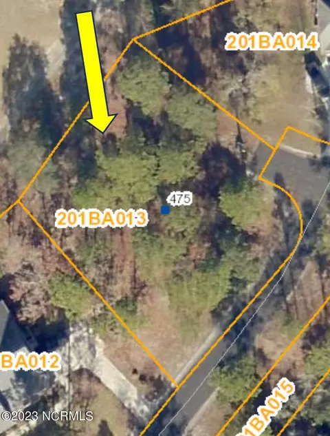 475 Weatherly Ln SE, Bolivia, NC 28422