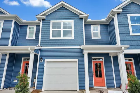 6659 Lemon Ln UNIT 35, Wilmington, NC 28412
