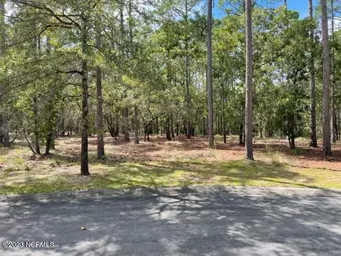 2990 La Dauphine Ln SE, Bolivia, NC 28422