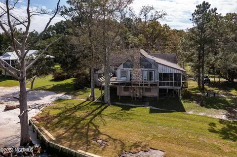 1695 Tiny Bryan Rd, Havelock, NC 28532 photo 22