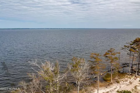 1695 Tiny Bryan Rd, Havelock, NC 28532 photo 24