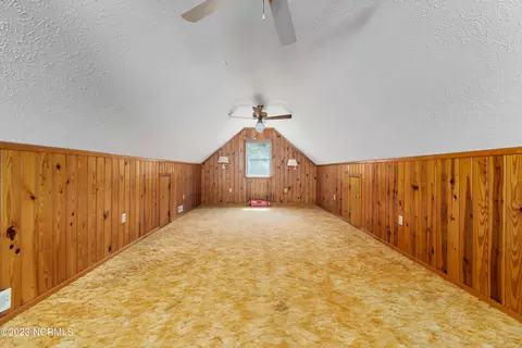 1695 Tiny Bryan Rd, Havelock, NC 28532 photo 15