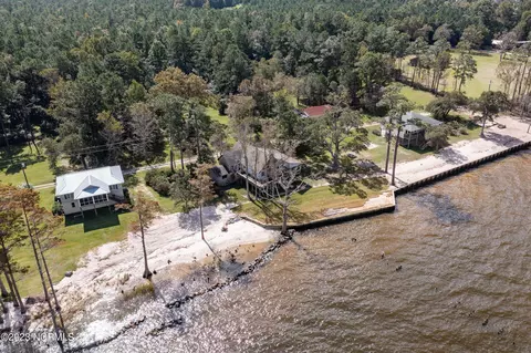 1695 Tiny Bryan Rd, Havelock, NC 28532 photo 18