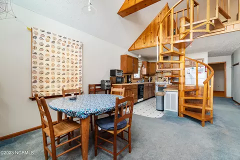 1695 Tiny Bryan Rd, Havelock, NC 28532 photo 6