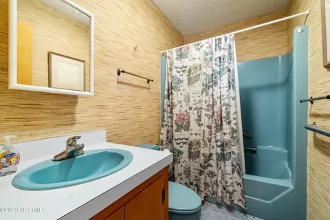 1695 Tiny Bryan Rd, Havelock, NC 28532 photo 11