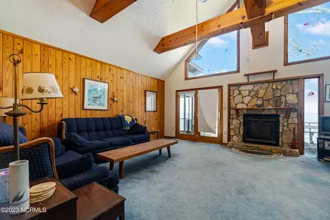 1695 Tiny Bryan Rd, Havelock, NC 28532 photo 4