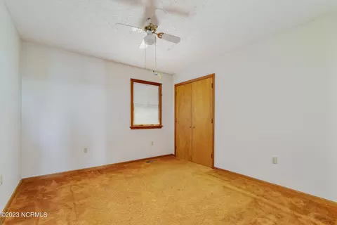 1695 Tiny Bryan Rd, Havelock, NC 28532 photo 13