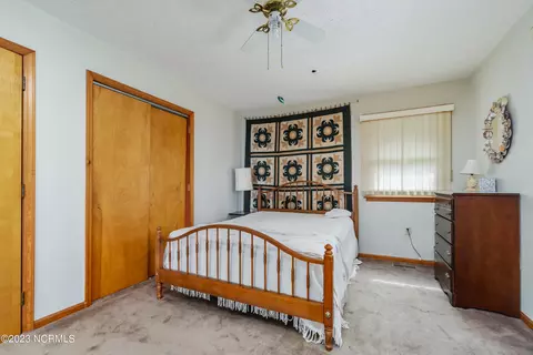 1695 Tiny Bryan Rd, Havelock, NC 28532 photo 10