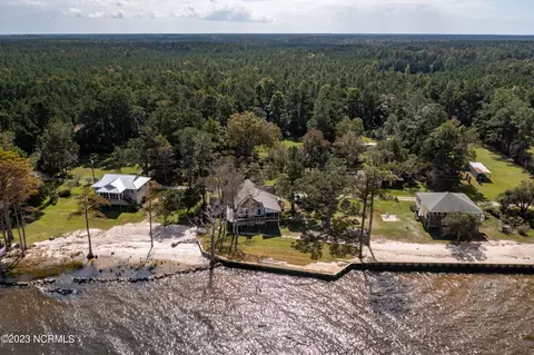 1695 Tiny Bryan Rd, Havelock, NC 28532 photo 19