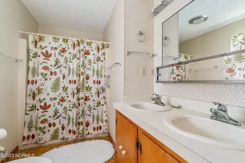1695 Tiny Bryan Rd, Havelock, NC 28532 photo 14