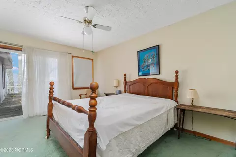 1695 Tiny Bryan Rd, Havelock, NC 28532 photo 12