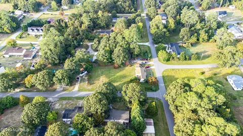 302 Oneida, Edenton, NC 27932 photo 7