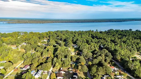 302 Oneida, Edenton, NC 27932 photo 13