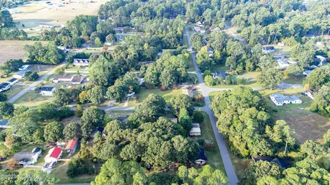 302 Oneida, Edenton, NC 27932 photo 8