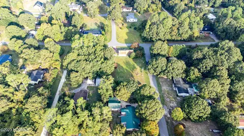 302 Oneida, Edenton, NC 27932 photo 11