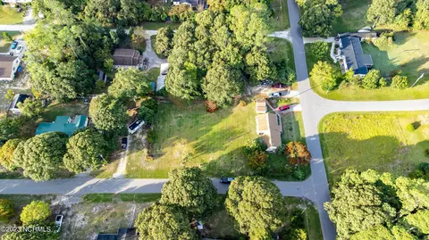302 Oneida, Edenton, NC 27932 photo 6