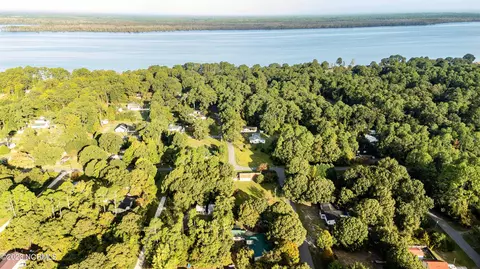 302 Oneida, Edenton, NC 27932 photo 12