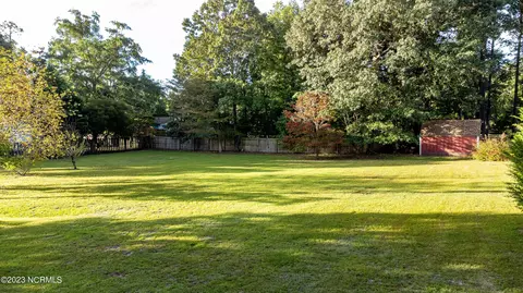 302 Oneida, Edenton, NC 27932