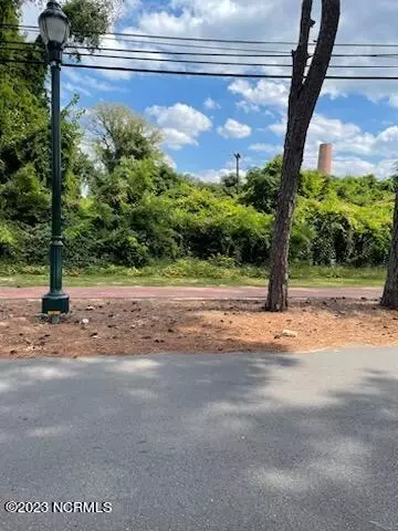 250 Mccaskill Rd E, Pinehurst, NC 28374 photo 6