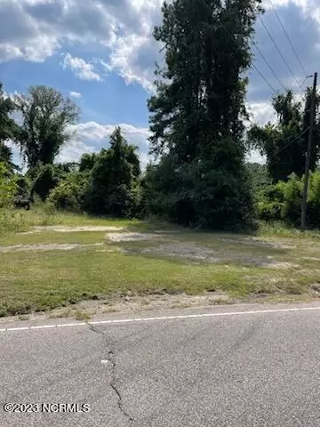 250 Mccaskill Rd E, Pinehurst, NC 28374 photo 3