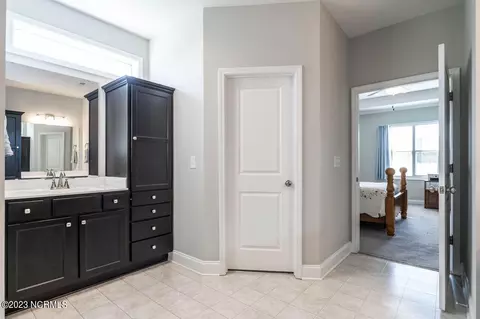 37 Trigger Ct, Selma, NC 27576 photo 17