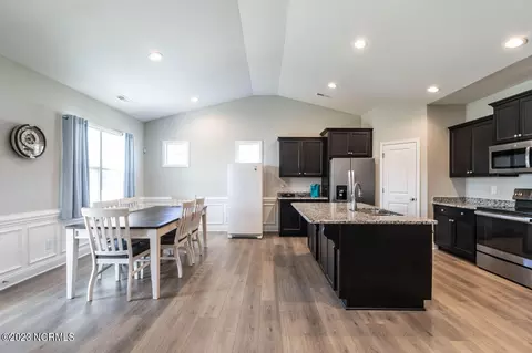 37 Trigger Ct, Selma, NC 27576 photo 8