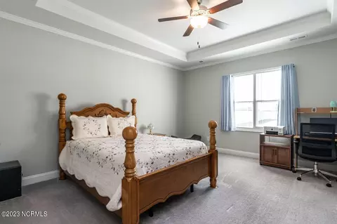37 Trigger Ct, Selma, NC 27576 photo 13