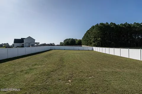 37 Trigger Ct, Selma, NC 27576 photo 24