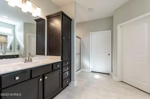 37 Trigger Ct, Selma, NC 27576 photo 15