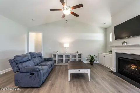 37 Trigger Ct, Selma, NC 27576 photo 7