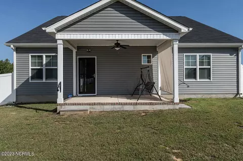 37 Trigger Ct, Selma, NC 27576 photo 27