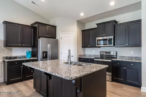 37 Trigger Ct, Selma, NC 27576 photo 9