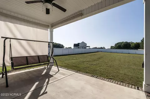 37 Trigger Ct, Selma, NC 27576 photo 25