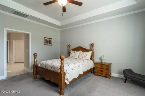 37 Trigger Ct, Selma, NC 27576 photo 14