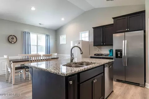 37 Trigger Ct, Selma, NC 27576 photo 11